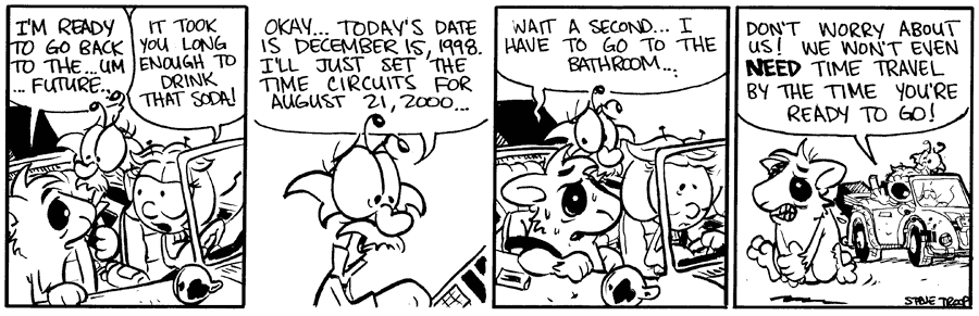 2000-10-03