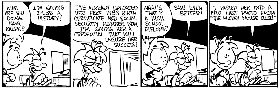 2001-01-27