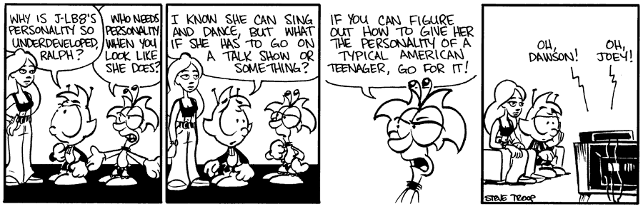 2001-01-29