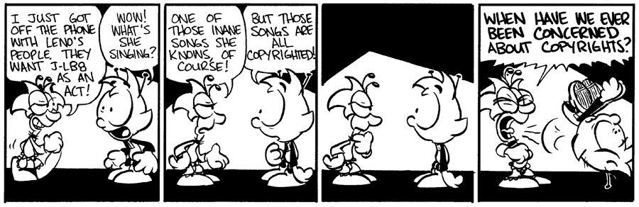 2001-01-30