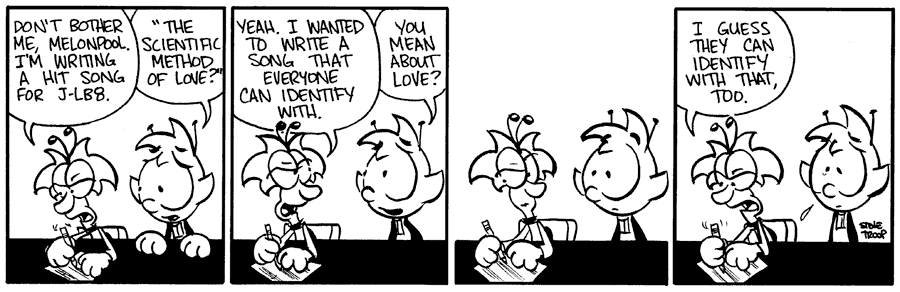 2001-01-31