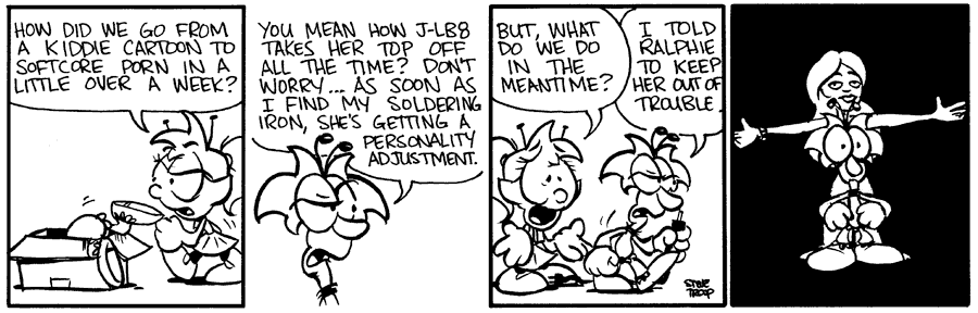 2001-02-03