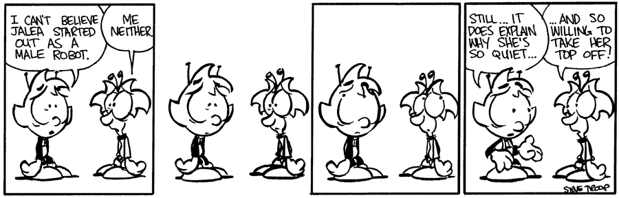 2001-08-16