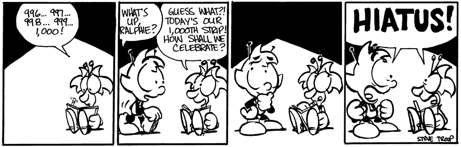 2001-08-17