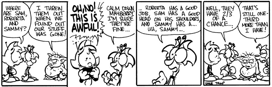 2001-08-22