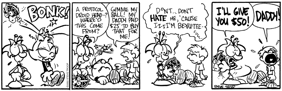 2002-03-25