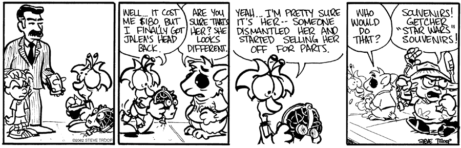 2002-03-26