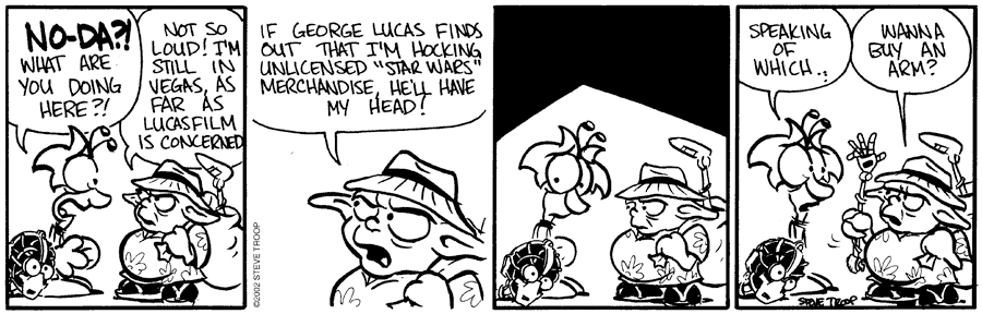 2002-03-27