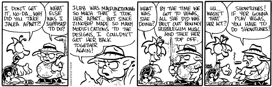 2002-03-28