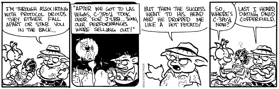 2002-03-29