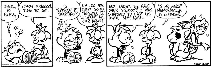 2002-03-30