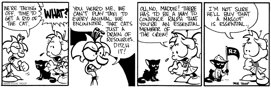 2002-04-02