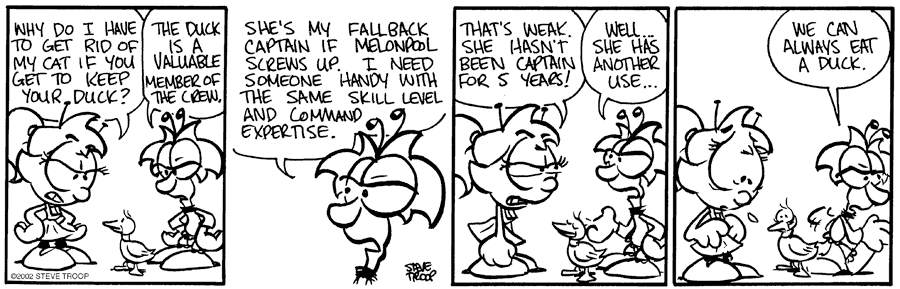 2002-04-03