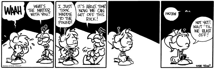 2002-04-04