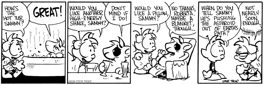 2002-05-10