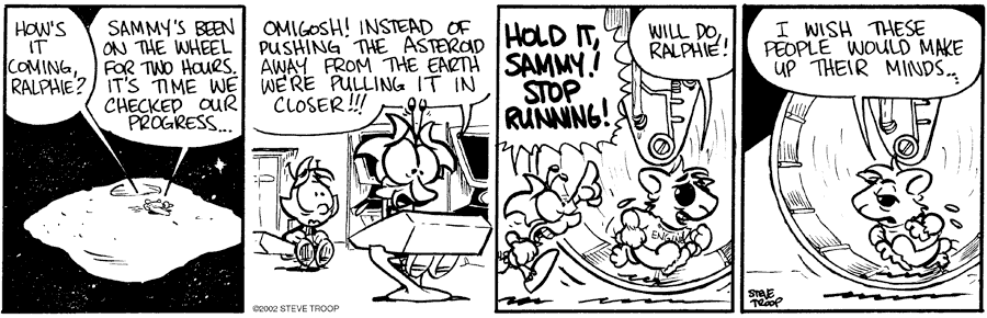 2002-05-11