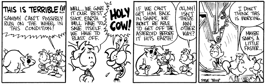 2002-05-13