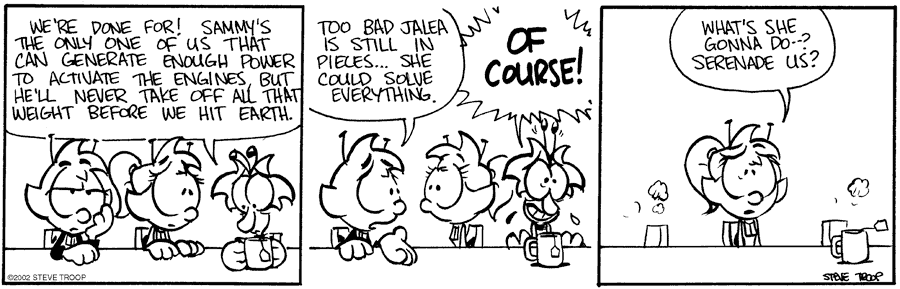 2002-05-14