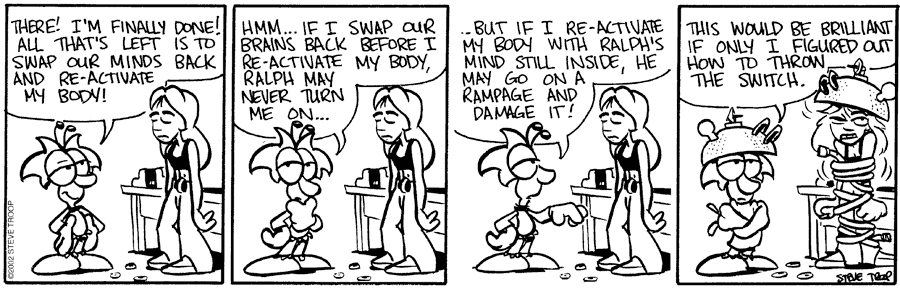 2002-05-15