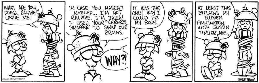 2002-05-16