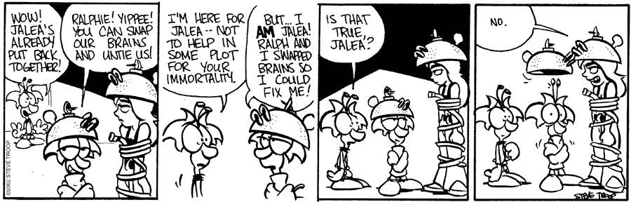 2002-05-17