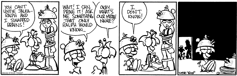 2002-05-18