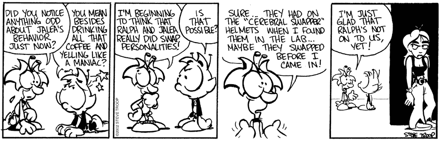 2002-05-27