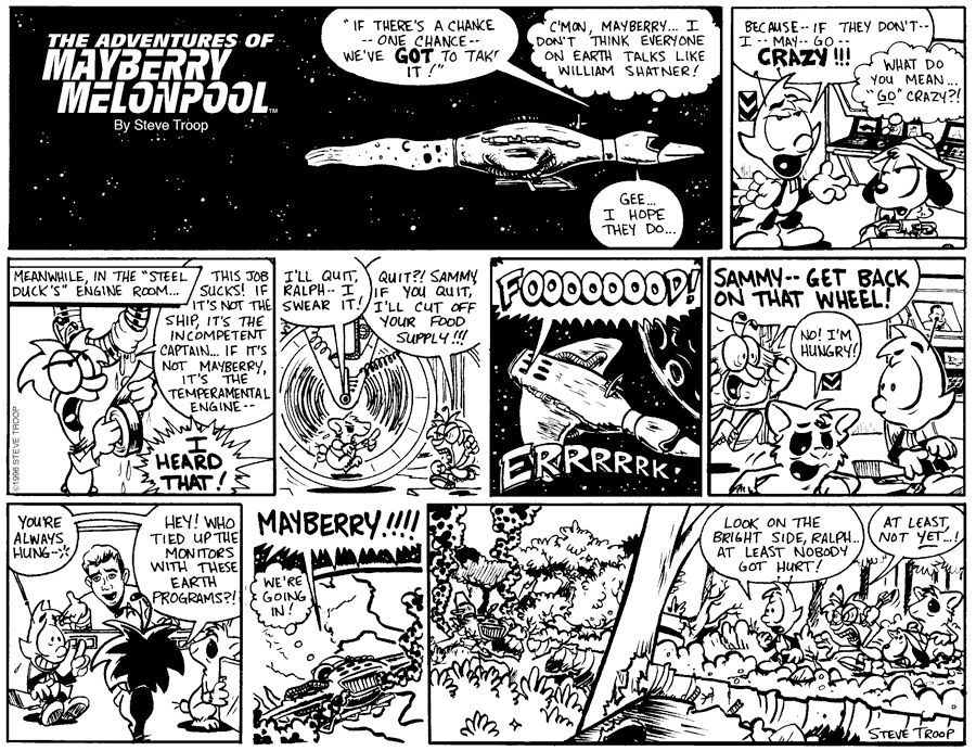 comic-1996-04-28.gif