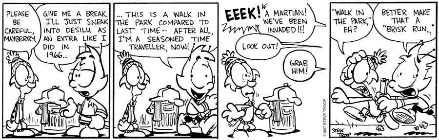 comic-1997-01-08.gif