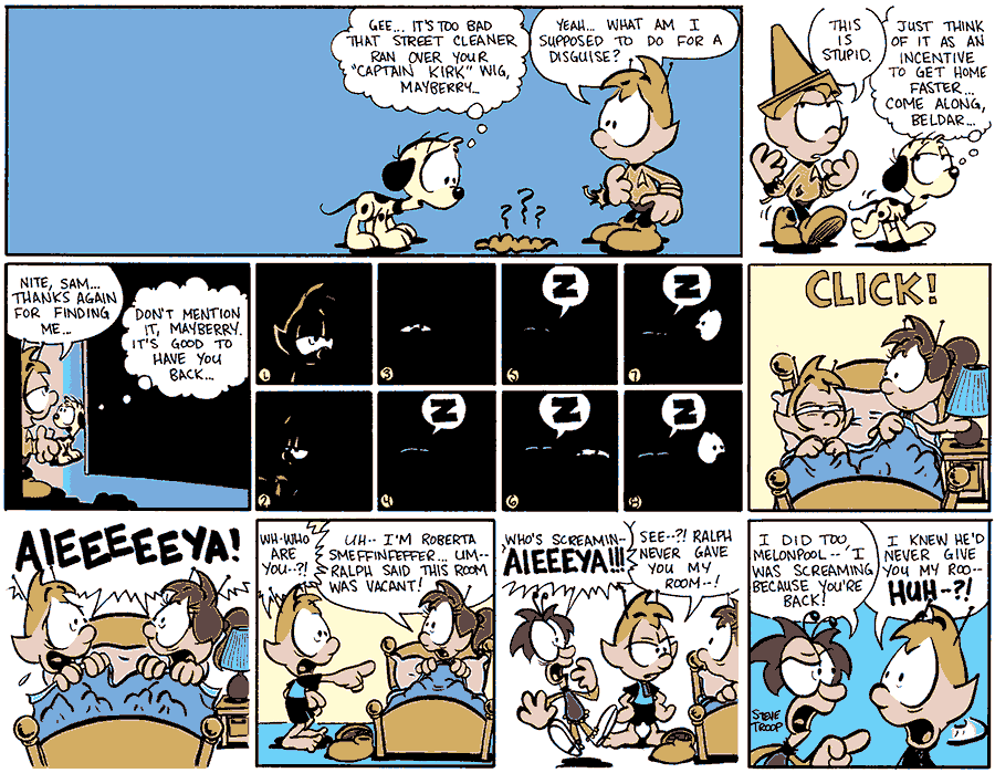 1996-08-25