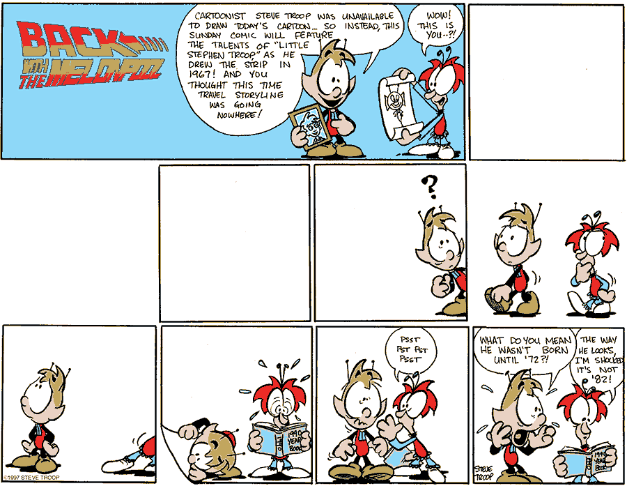1997-01-19