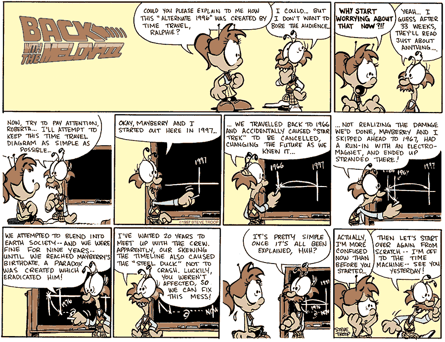 1997-02-02