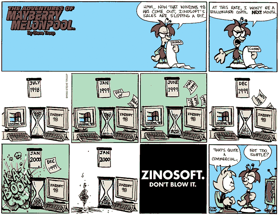 1998-07-26