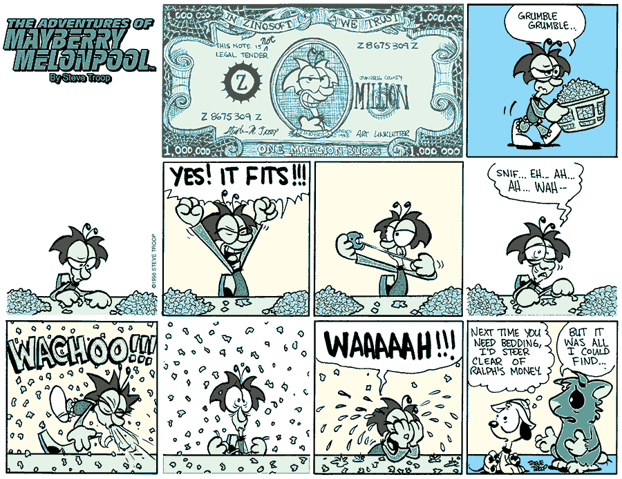 1998-08-30
